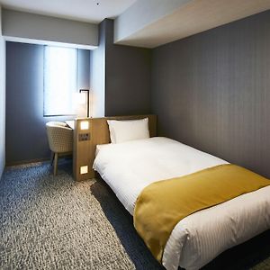 Standard Single Room Smoking