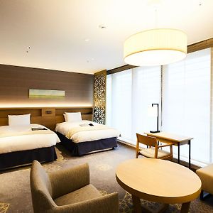 Junior Suite Room Non-Smoking
